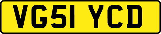 VG51YCD