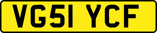 VG51YCF