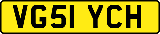 VG51YCH