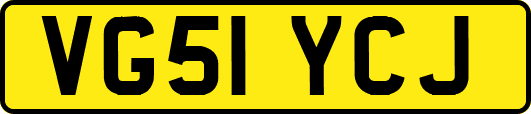 VG51YCJ
