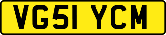 VG51YCM