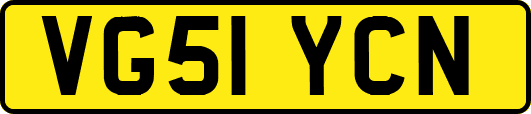 VG51YCN