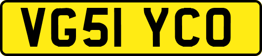 VG51YCO