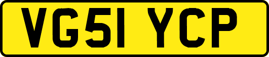 VG51YCP
