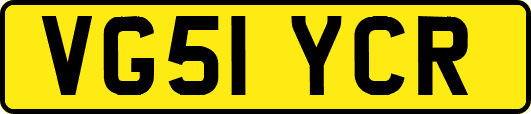 VG51YCR