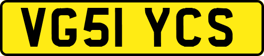VG51YCS