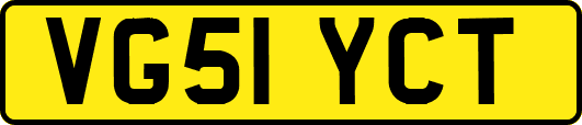 VG51YCT