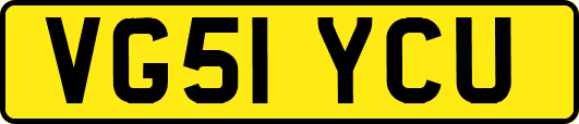 VG51YCU