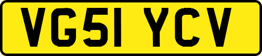 VG51YCV