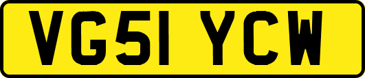 VG51YCW