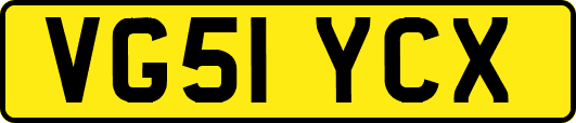 VG51YCX