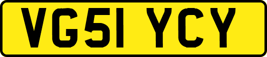 VG51YCY