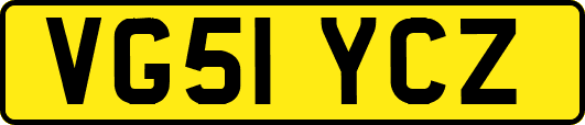 VG51YCZ