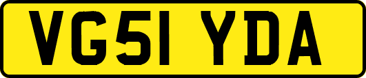 VG51YDA
