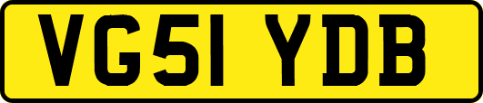 VG51YDB
