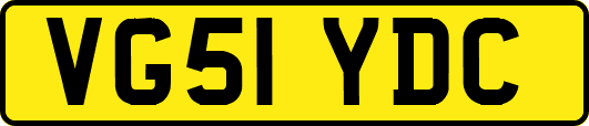 VG51YDC