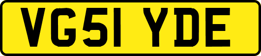 VG51YDE