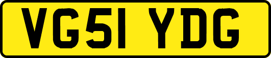 VG51YDG