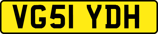 VG51YDH