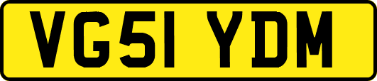 VG51YDM