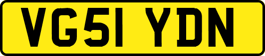 VG51YDN