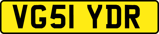 VG51YDR