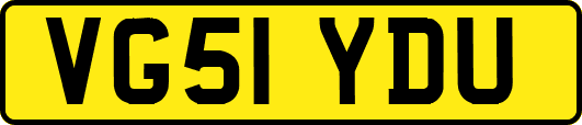 VG51YDU