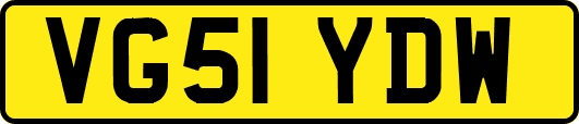 VG51YDW