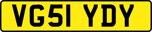 VG51YDY