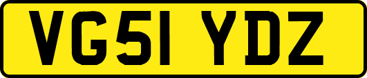 VG51YDZ