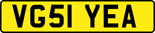 VG51YEA