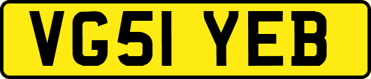 VG51YEB