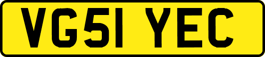 VG51YEC