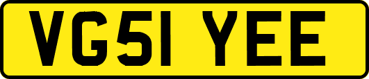 VG51YEE