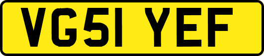 VG51YEF