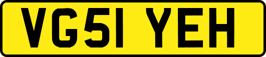 VG51YEH
