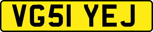 VG51YEJ