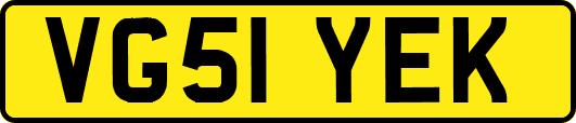 VG51YEK