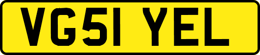 VG51YEL