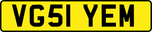 VG51YEM