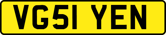 VG51YEN