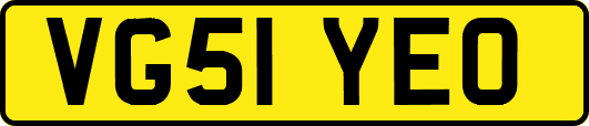 VG51YEO