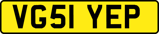 VG51YEP