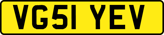 VG51YEV