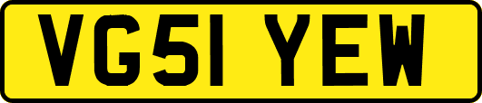 VG51YEW