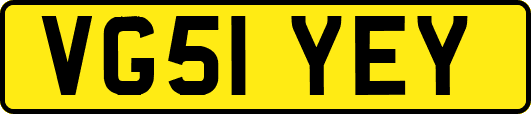 VG51YEY