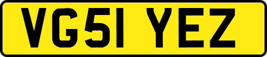 VG51YEZ