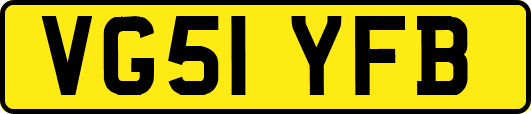 VG51YFB