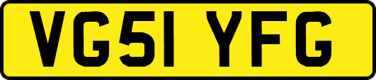 VG51YFG