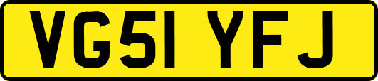 VG51YFJ